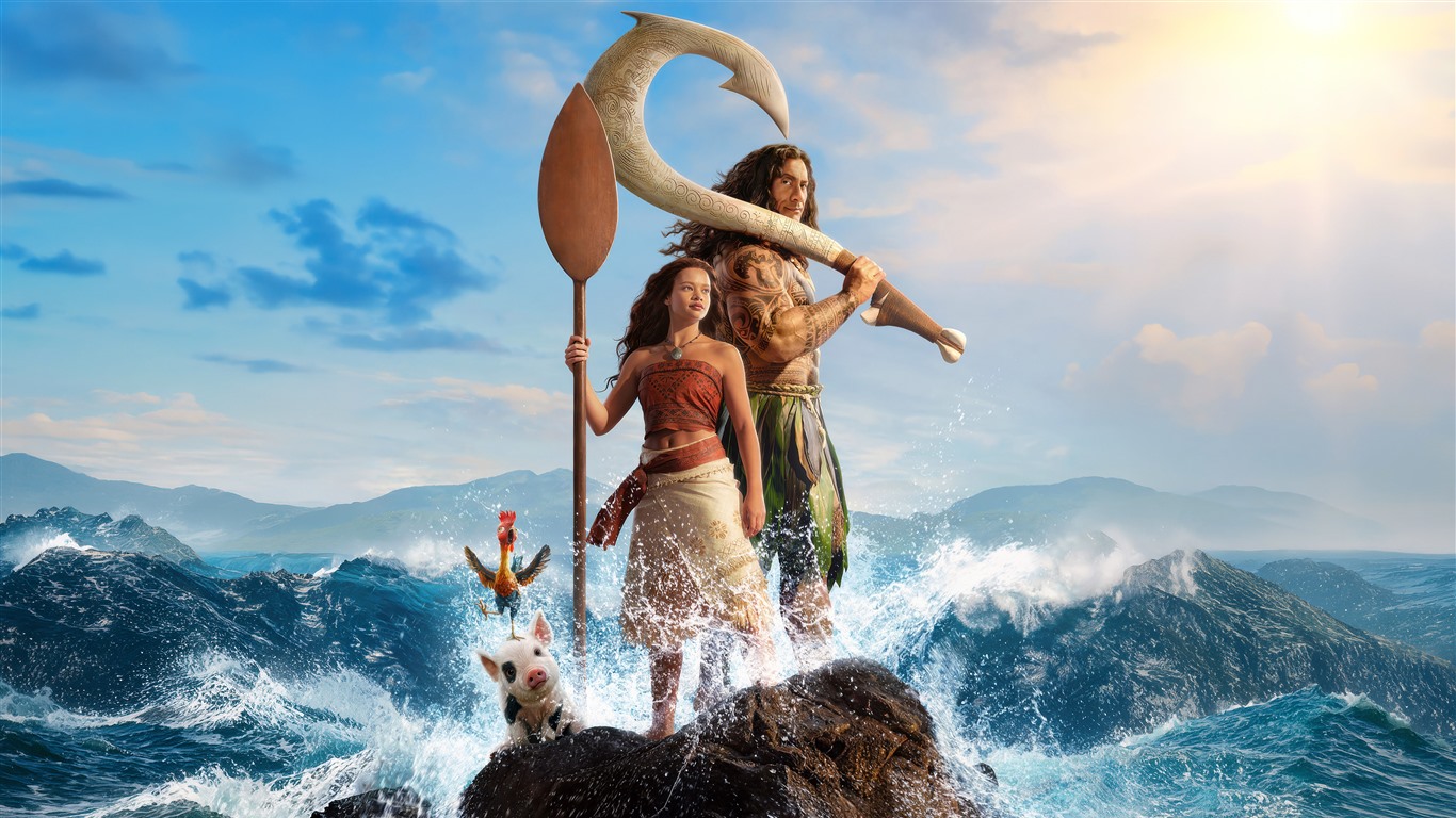 M0ANA banner