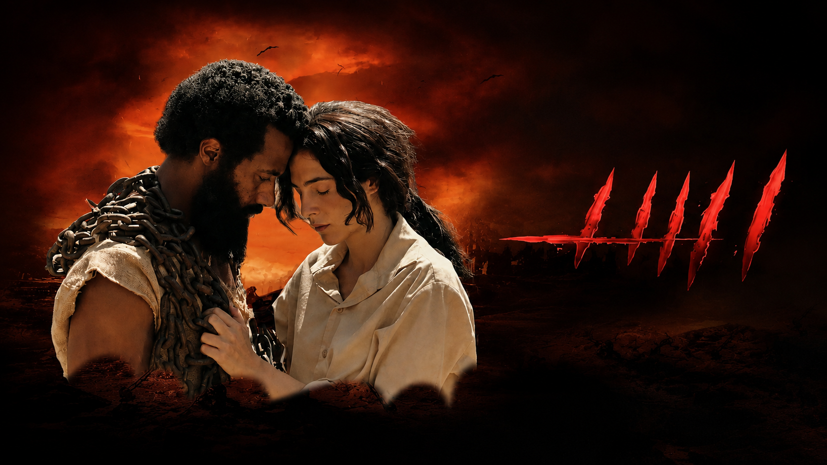 Asad banner