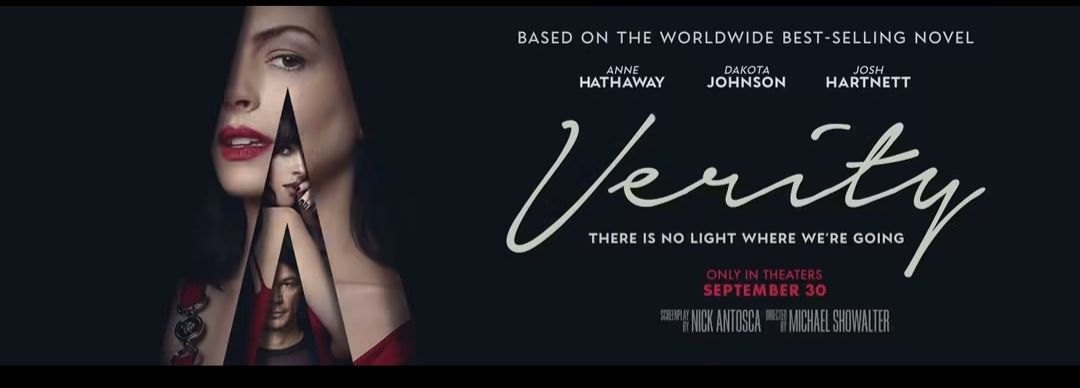 verity